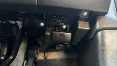 Suzuki Vitara 1.0 Boosterjet SZ-T 5dr Petrol Estate